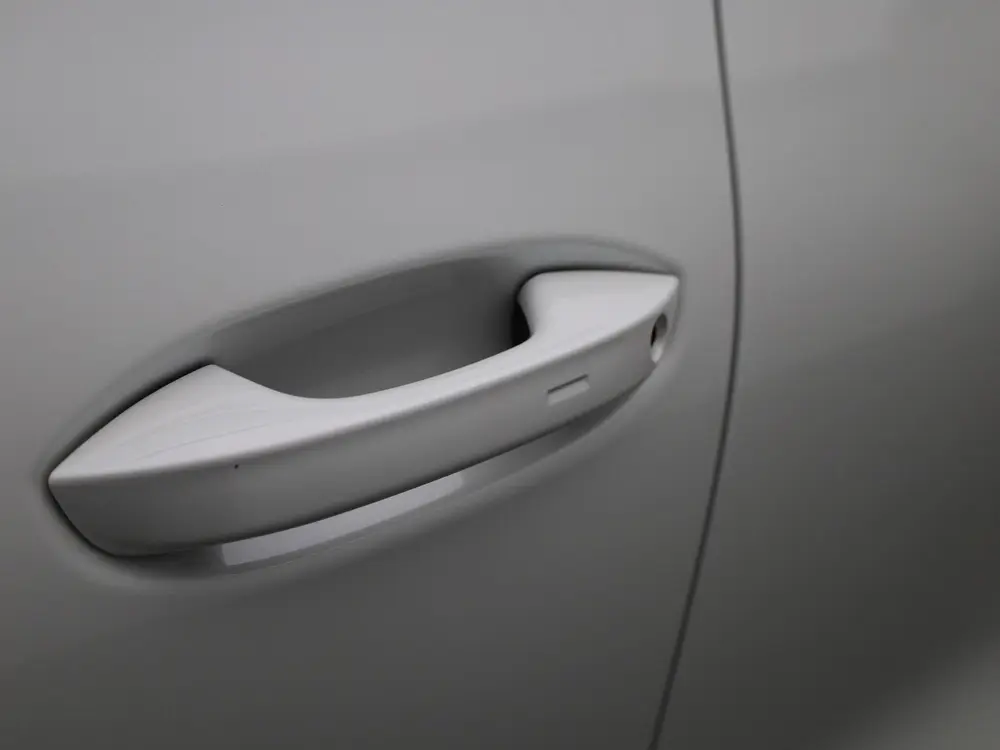 Volkswagen Tiguan 1.5 eHybrid R-Line Edition 272 PK| Soh 100 uit 2025, foto 17