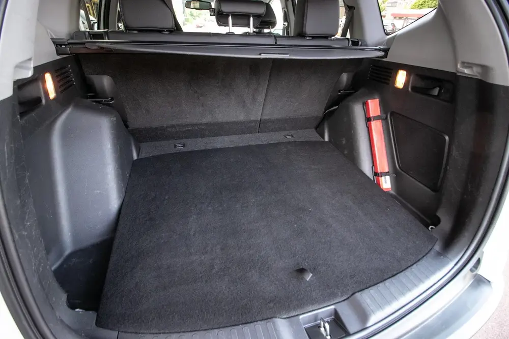 Honda Cr-V 1.5 AWD AUT. Lifestyle - Dealerond. | Trekhaak | uit 2019, foto 10