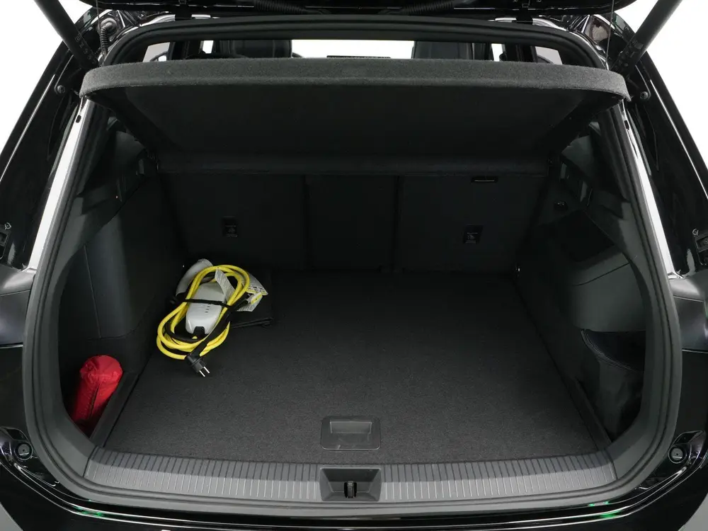 Volkswagen Tiguan 1.5 eHybrid 272pk R-Line Edition | Trekhaa uit 2025, foto 19
