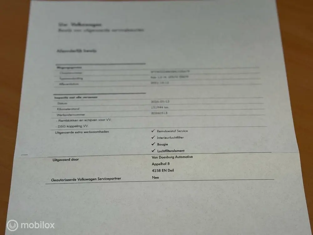 Volkswagen Polo 1.0 TSI Highline R-line Virtual |PANO|Camera uit 2021, foto 15