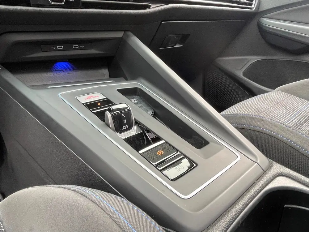 Volkswagen Golf 1.4 eHybrid GTE|PANO|KEYLES|CAMERA|SFEER|CAR uit 2022, foto 18