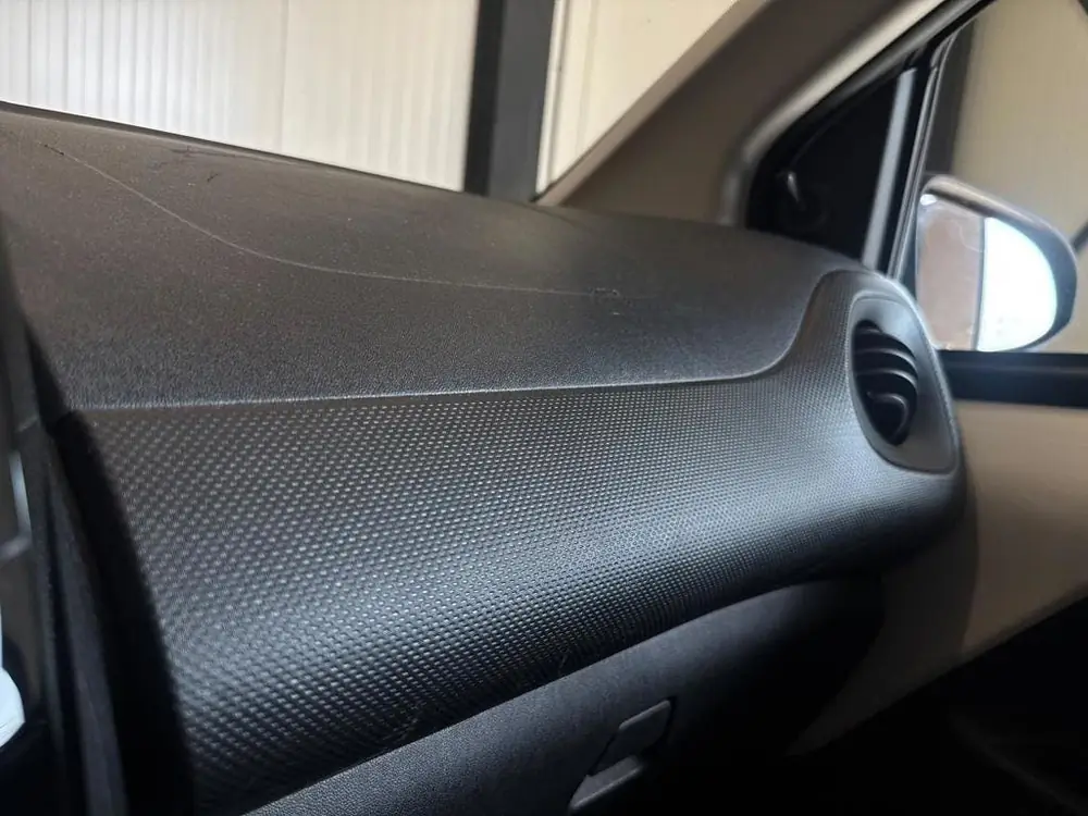 Citroën C1 Citroen C1 1.0 VTi Feel uit 2021, foto 12