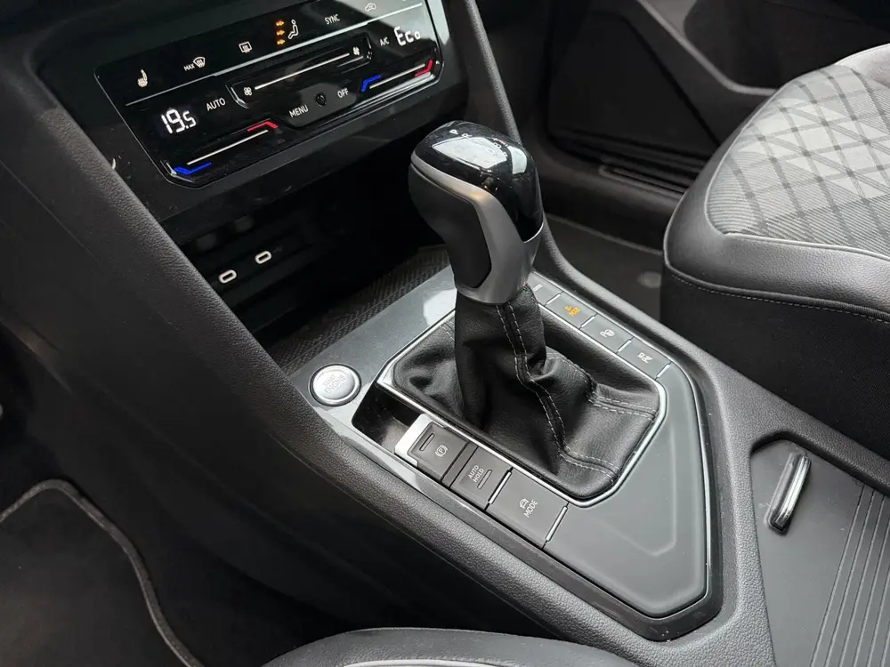 Volkswagen Tiguan 1.4 TSI eHybrid R-Line Business+360 camera uit 2023, foto 15