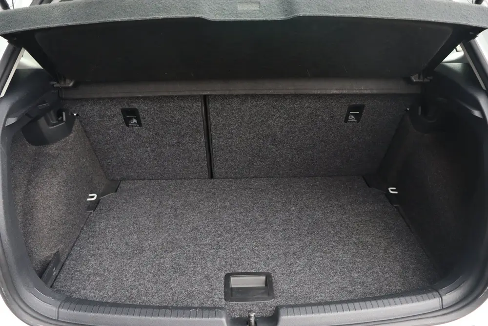 Volkswagen Polo 1.0 Polo | Carplay | DAB | PDC | (bj 2021) uit 2021, foto 15