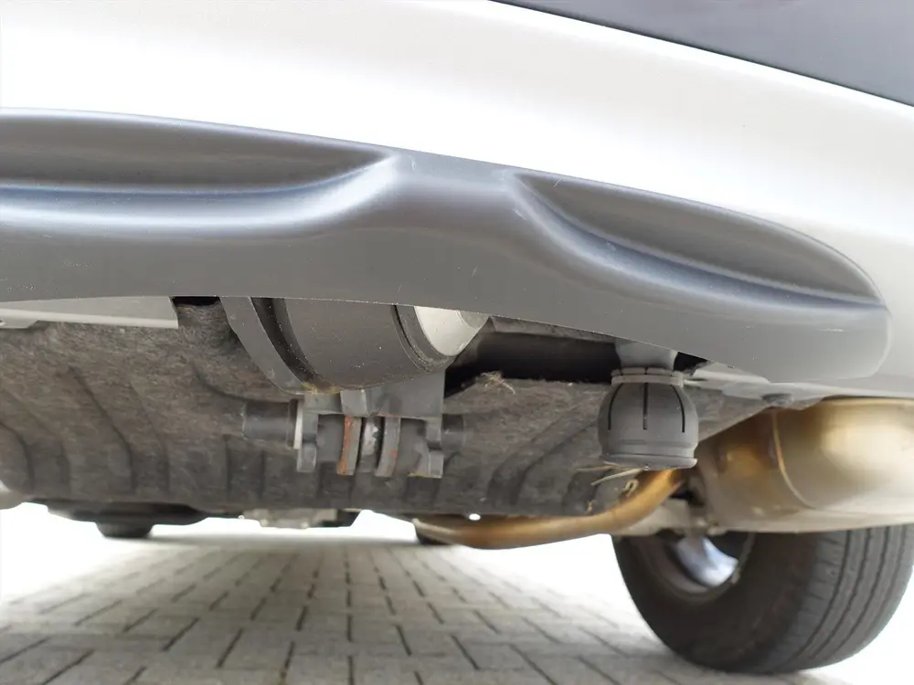 Honda Cr-V 2.0 HYBRID 184pk AWD E-CVT Executive Wegklapbare uit 2019, foto 15