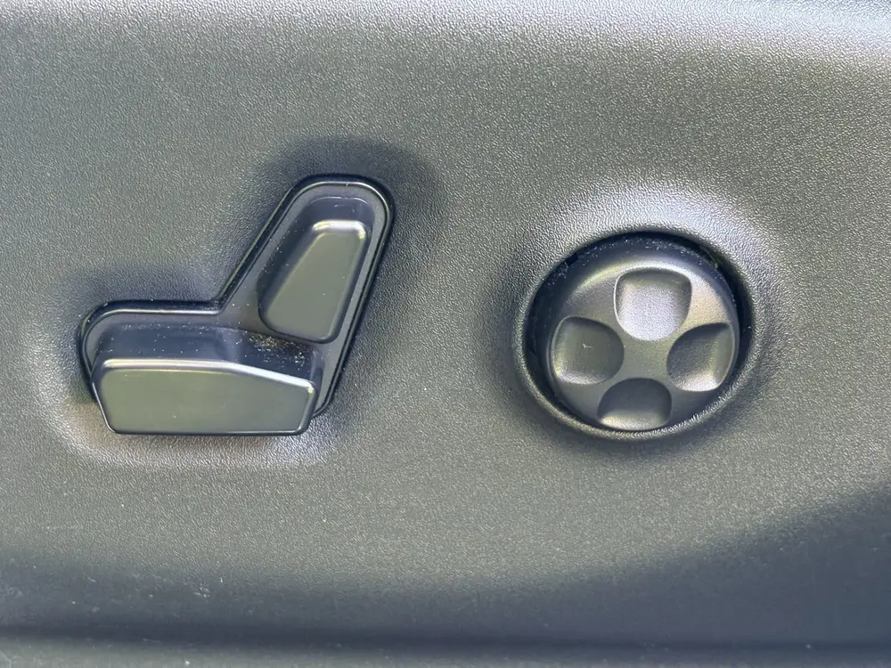 Chrysler Pacifica 3.6 V6 Hybrid LIMITED S (bj 2020) uit 2020, foto 10