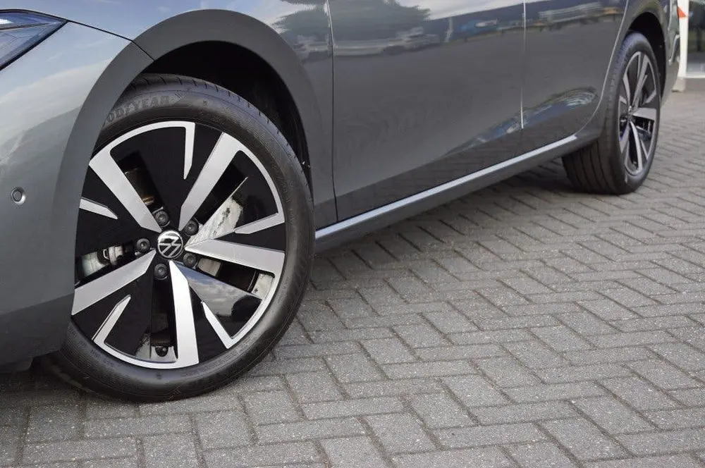 Volkswagen Passat Variant 1.5 eTSI DSG Business 150pk / Pano uit 2024, foto 6