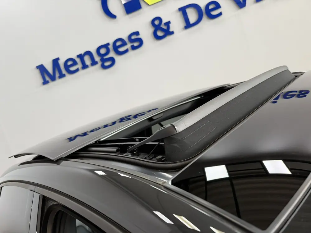 Volkswagen Golf 1.4 eHybrid GTE Airco ECC | Panorama | Stoel uit 2021, foto 11