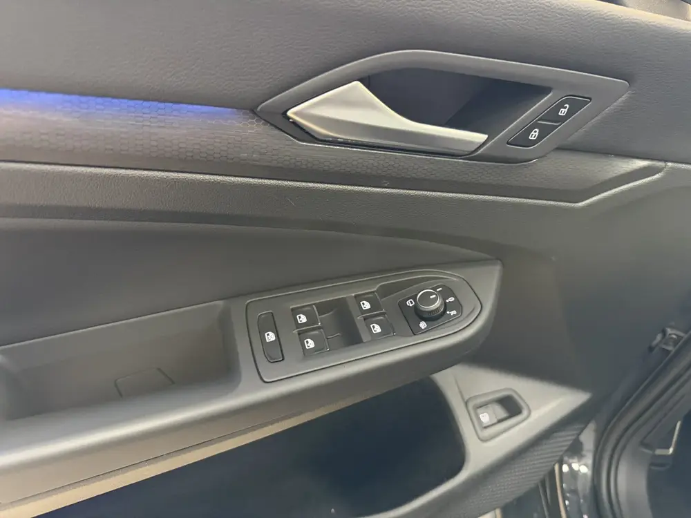 Volkswagen Golf 1.4 eHybrid GTE Airco ECC | Panorama | Stoel uit 2021, foto 13