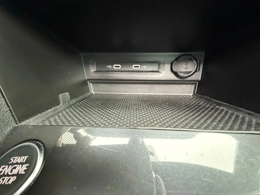 Volkswagen Tiguan 2.0 TSI 4Motion R-Line PANO*VIRTUAL*LEER! uit 2022, foto 15