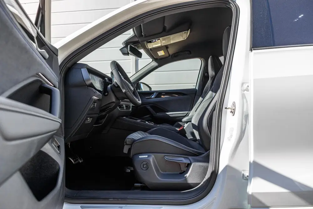 Volkswagen Tayron 1.5 eHybrid 204pk R-Line Edition | Velgen uit 2026, foto 14