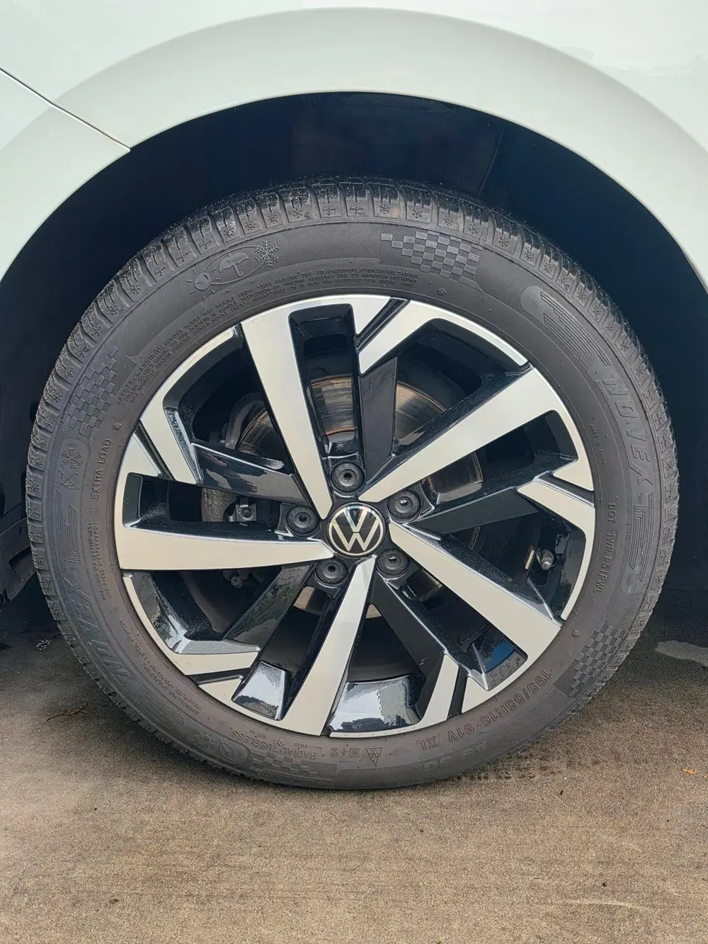 Volkswagen Polo 1.0 TSI R-Line Business AUTOMAAT/PANO/DIGITA uit 2022, foto 9