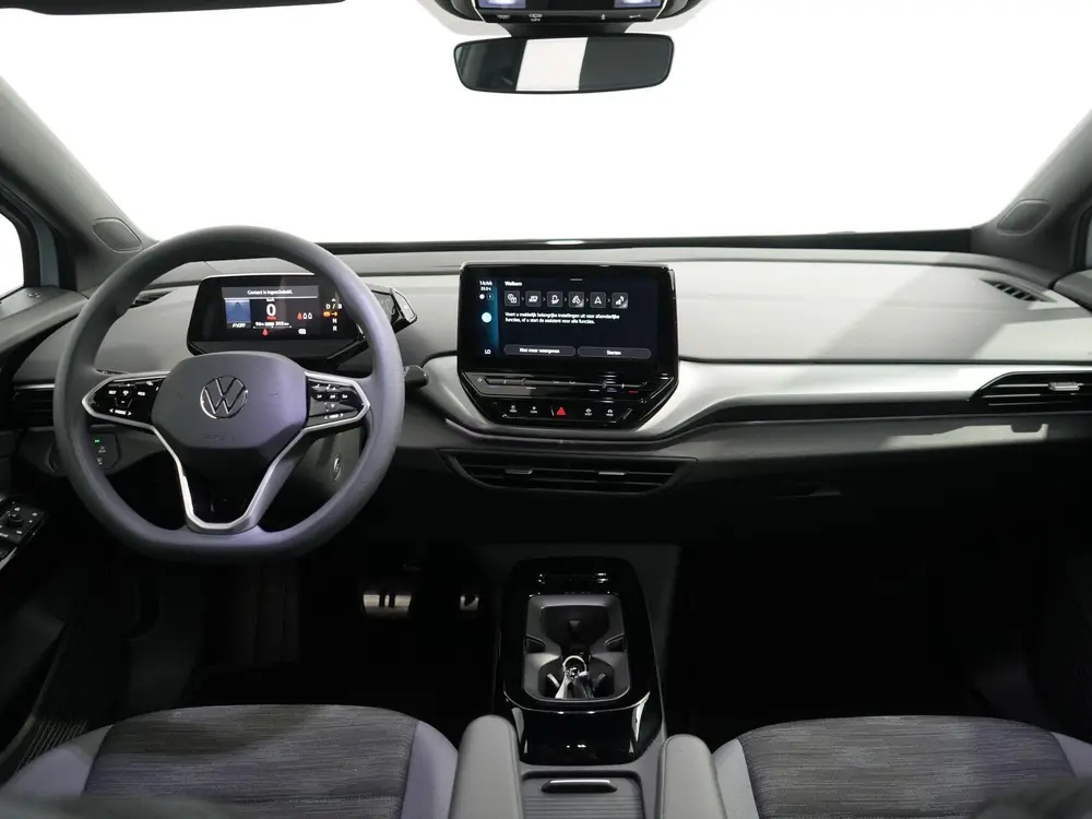 Volkswagen ID.4 Pro 77 kWh | Navigatie | ACC | Camera | Assi uit 2022, foto 12