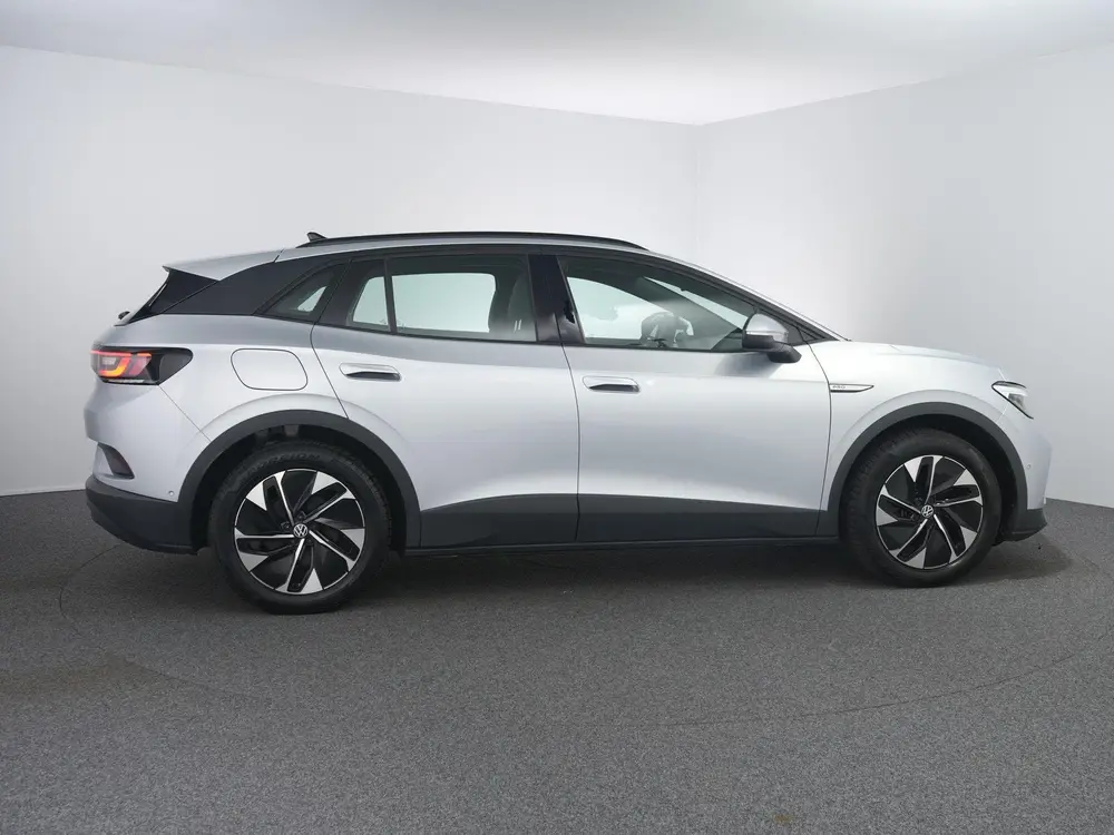 Volkswagen ID.4 Pro 77 kWh | Navigatie | ACC | Camera | Assi uit 2022, foto 16