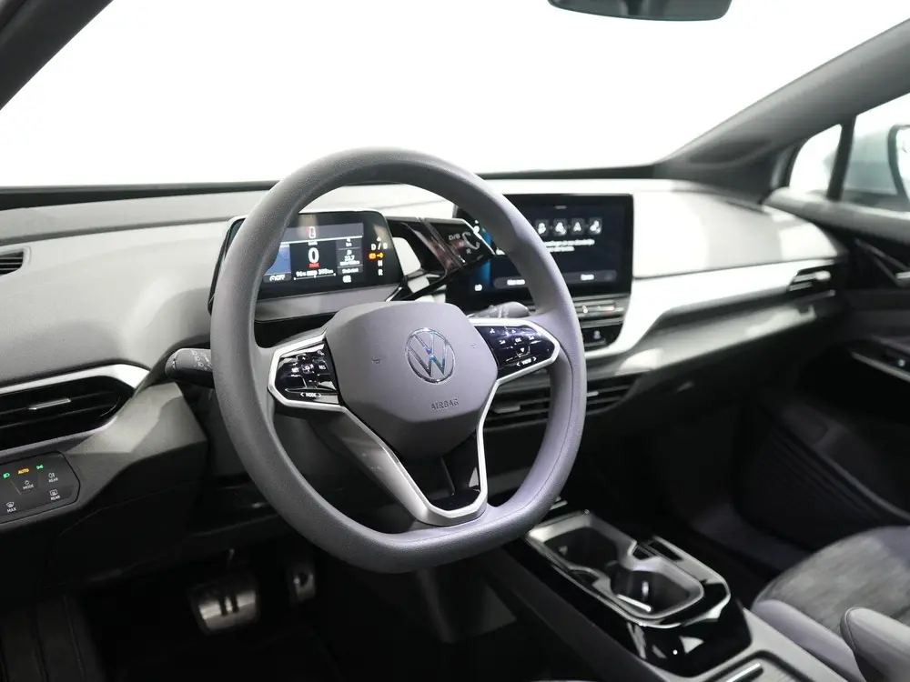 Volkswagen ID.4 Pro 77 kWh | Navigatie | ACC | Camera | Assi uit 2022, foto 8
