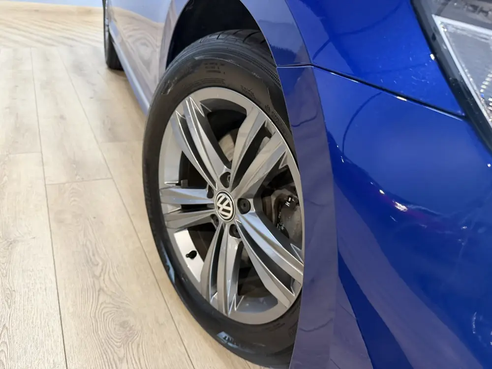Volkswagen Passat 1.5 TSI Elegance Business R Airco ECC | R uit 2020, foto 8