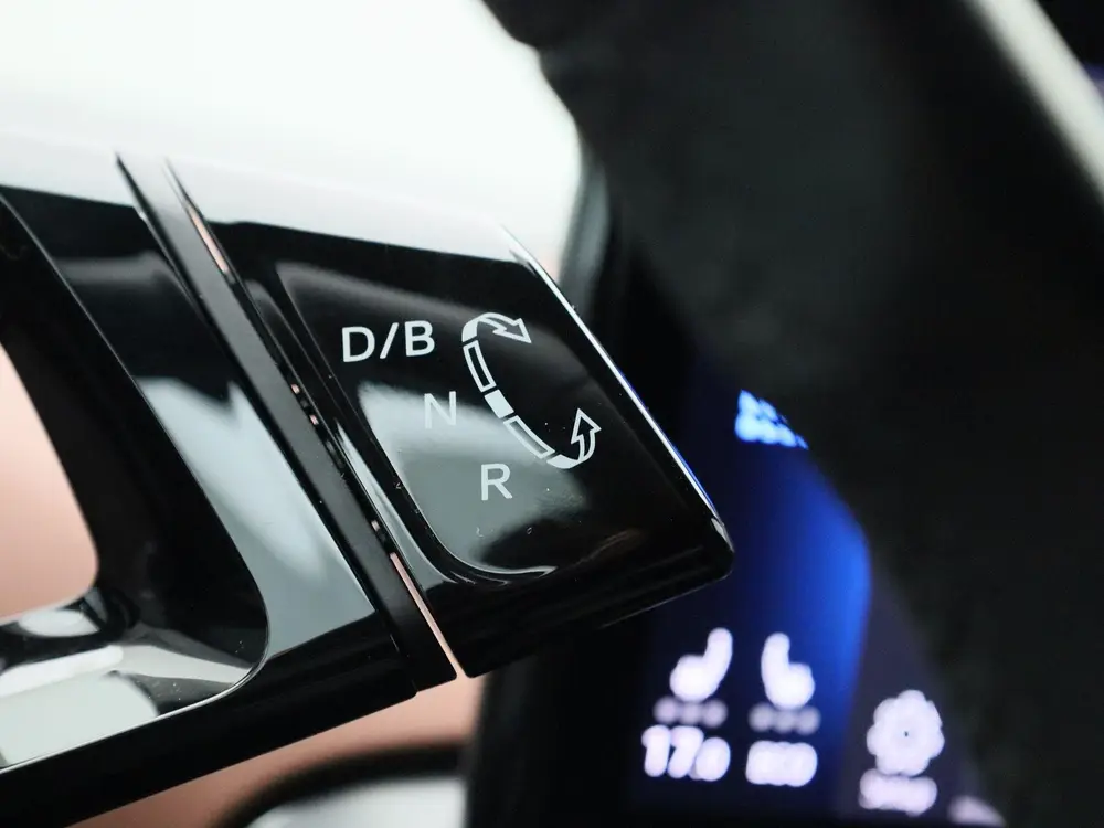 Volkswagen ID.5 Pro 77 kWh ADAPTIEVE CRUISE | PDC | STOEL & uit 2022, foto 17