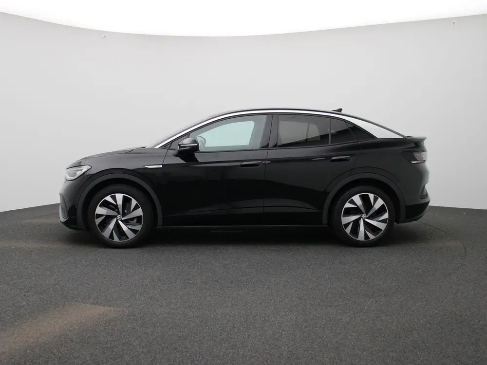 Volkswagen ID.5 Pro 77 kWh ADAPTIEVE CRUISE | PDC | STOEL & uit 2022, foto 4