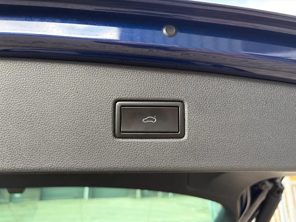 VOLKSWAGEN Tiguan 1.5 TSI ACT 150pk DSG Comfortline Business uit 2019, foto 8