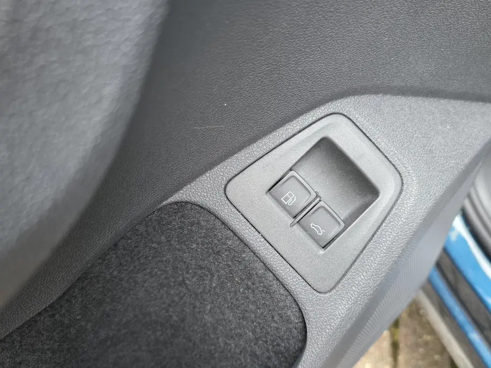 Volkswagen Tiguan Tiguan 1.4 TSI eHybrid R-Line Business+ | SOH 92 uit 2022, foto 12