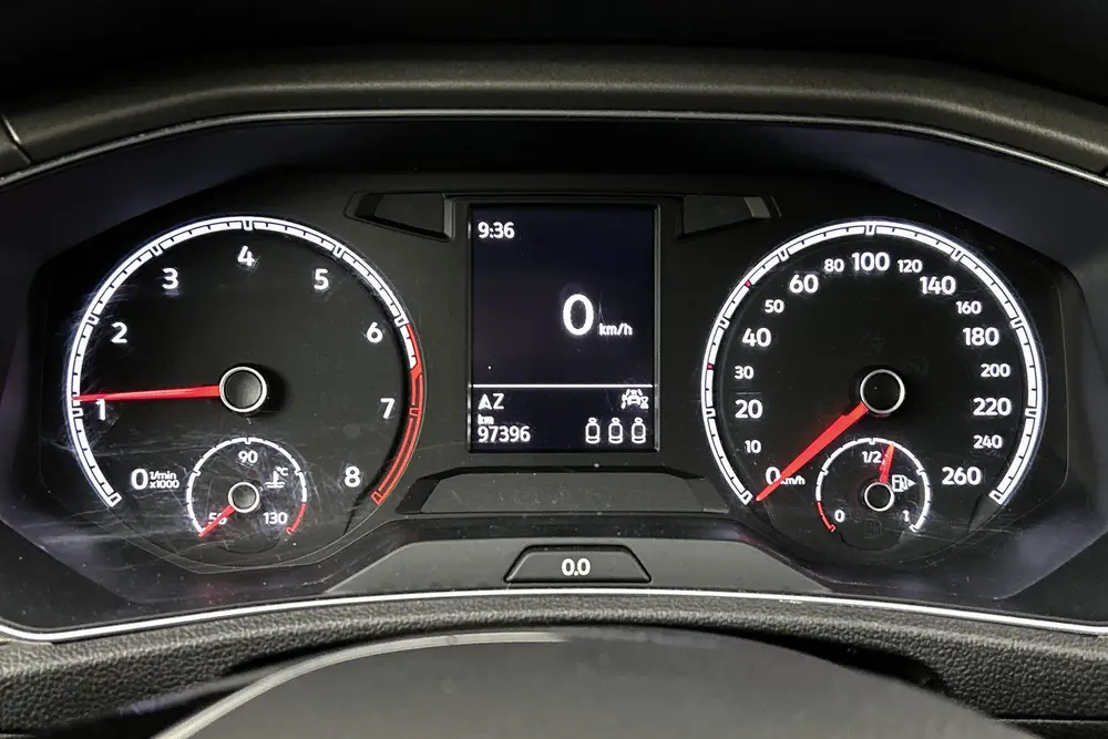 Volkswagen T-Roc 1.0 TSI Style | Adaptieve cruise control | uit 2021, foto 4