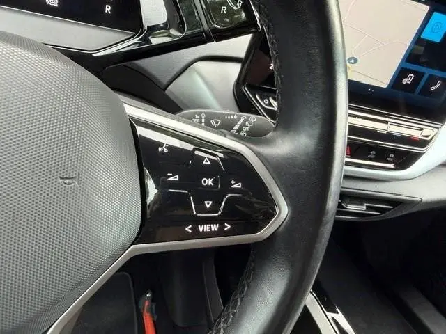 Volkswagen ID.4 First 77 kWh 204PK SOH 89,4%/Camera/Acarplay uit 2020, foto 10