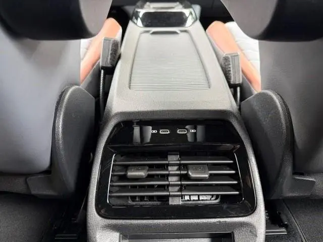 Volkswagen ID.4 First 77 kWh 204PK SOH 89,4%/Camera/Acarplay uit 2020, foto 15