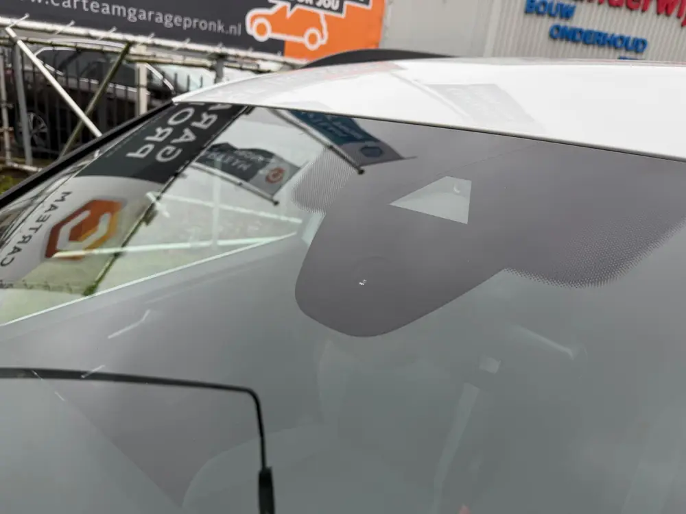 Volkswagen Tiguan 1.5 TSI R-Line BOVAG GARANTIE CARPLAY/NAVI uit 2021, foto 19