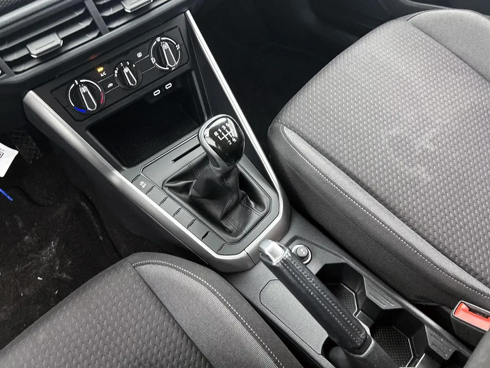 Volkswagen Taigo 1.0 TSI Life | 95 PK | Digital Cockpit | Ai uit 2022, foto 13