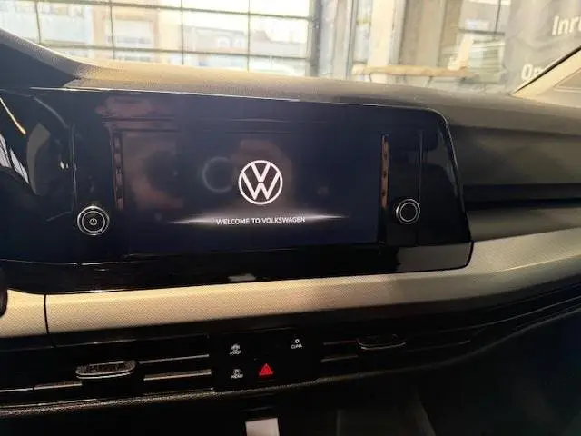 Volkswagen Golf 1.0 TSI Golf LED|Carplay|Cruise|PDC uit 2021, foto 15