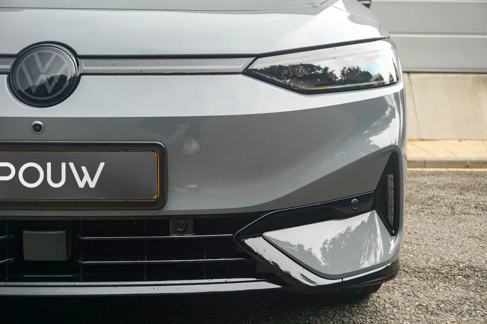 Volkswagen ID.7 Tourer Pro Limited Edition 286pk 77 kWh | St uit 2026, foto 7