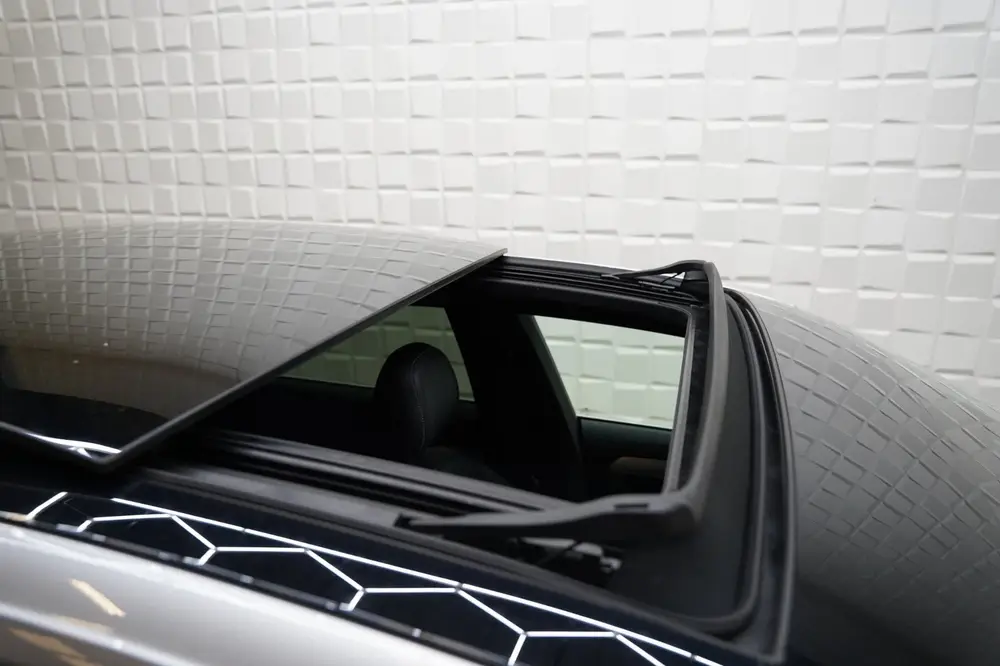Volkswagen Arteon 2.0 TSI R-Line PANO VIRTUAL SFEER 360 uit 2020, foto 10