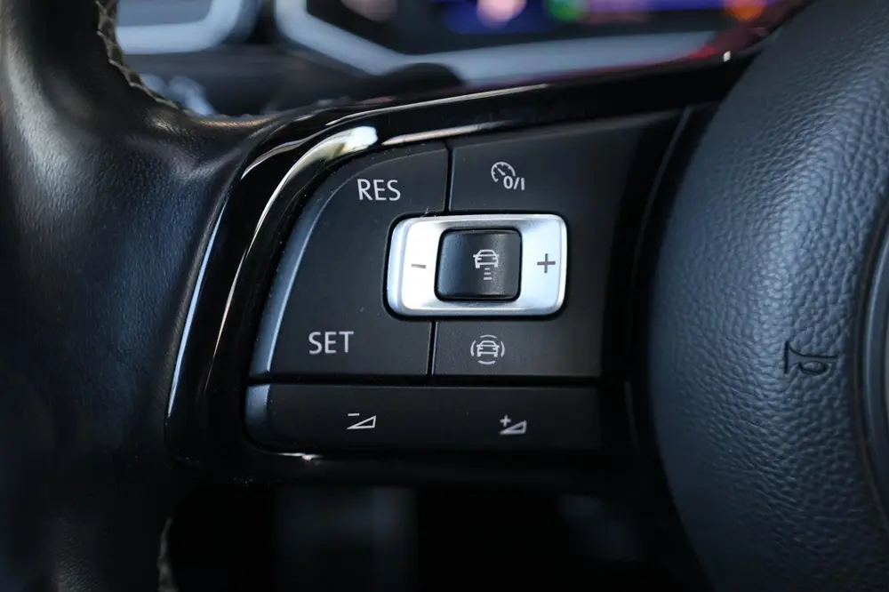 Volkswagen T-Roc 2.0 TSI 4Motion R 301+PK BTW/VIRTUAL/PANO/B uit 2021, foto 15