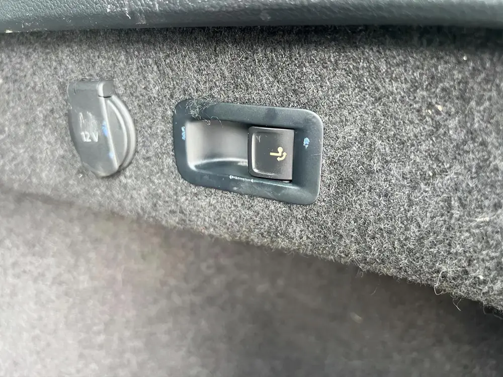 Volkswagen Passat Variant 1.4 TSI PHEV GTE Business | 218 Pk uit 2021, foto 19