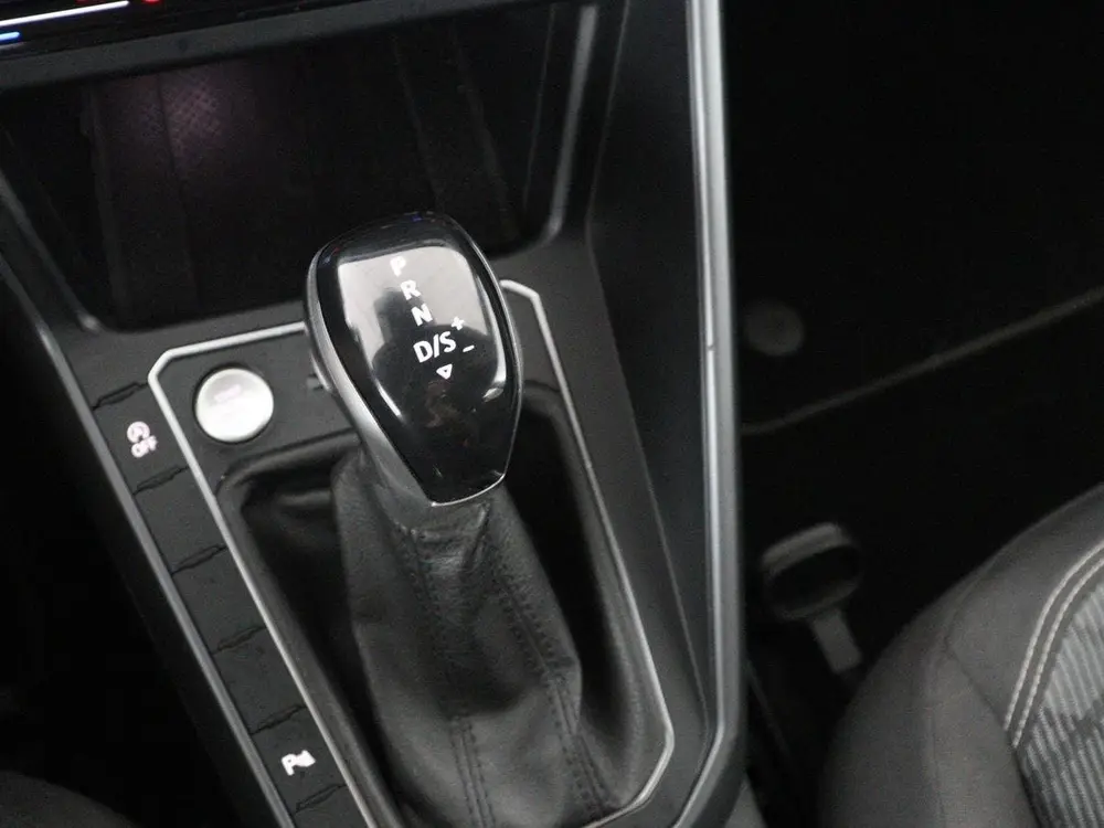 Volkswagen Taigo | Adaptive cruise | uit 2023, foto 16