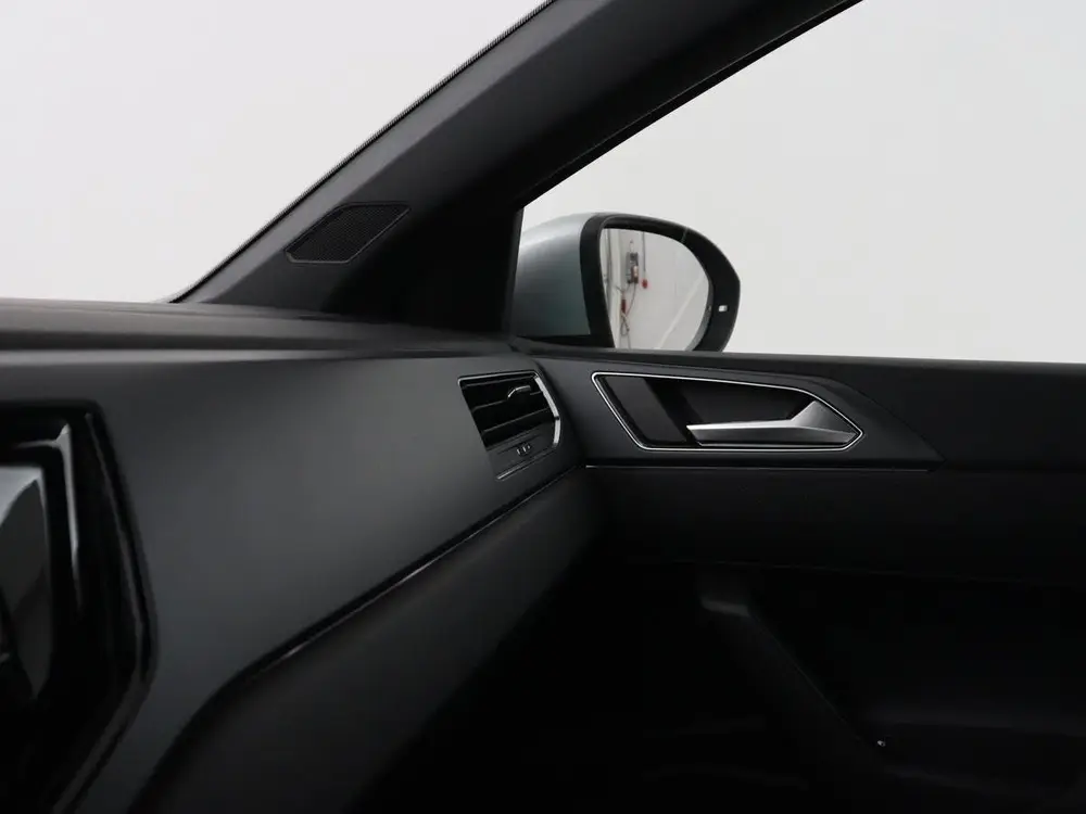 Volkswagen Taigo | Adaptive cruise | uit 2023, foto 19