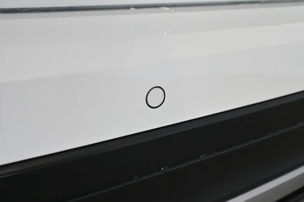 Volkswagen T-Cross 1.0 TSI Life Clima Cruise Control Navigat uit 2020, foto 17