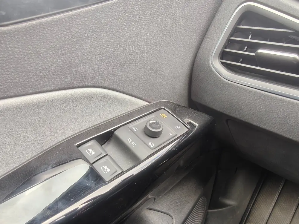 Volkswagen ID.3 Business 58 kWh, Trekhaak, Clima, ACC, Camer uit 2020, foto 18