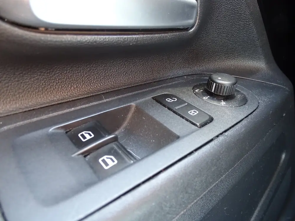 Volkswagen Up! 1.0 BMT move up! AIRCO/APPLE CARPLAY/DAB+/LMV uit 2019, foto 13