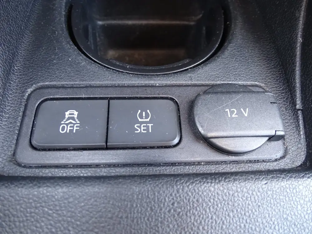 Volkswagen Up! 1.0 BMT move up! AIRCO/APPLE CARPLAY/DAB+/LMV uit 2019, foto 17
