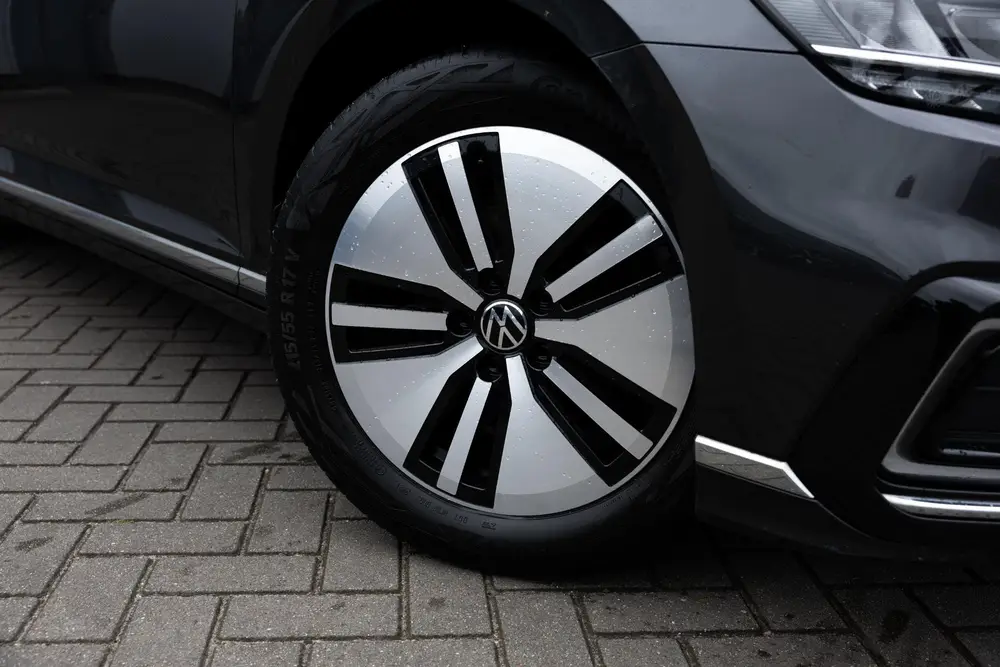 Volkswagen Passat Variant 1.4 TSI PHEV GTE Business | Trekha uit 2022, foto 13