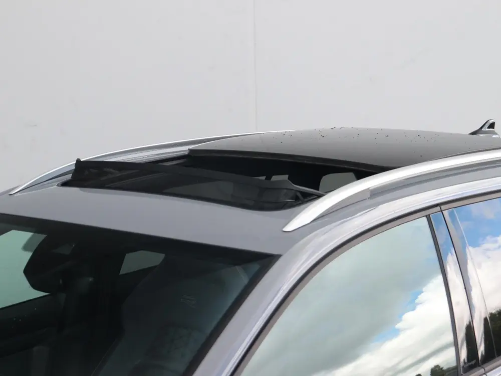 Volkswagen Golf Variant 1.5 eTSI R-Line Business | Harman Ka uit 2023, foto 5
