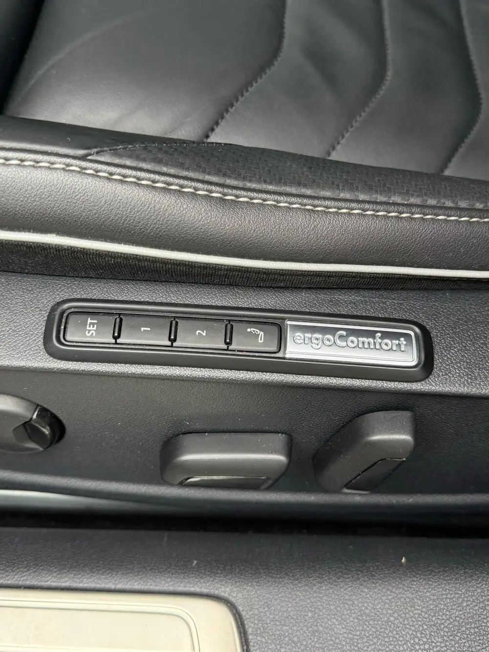Volkswagen Arteon Shooting Brake Arteon R design Ehybrid 218pk uit 2022, foto 14