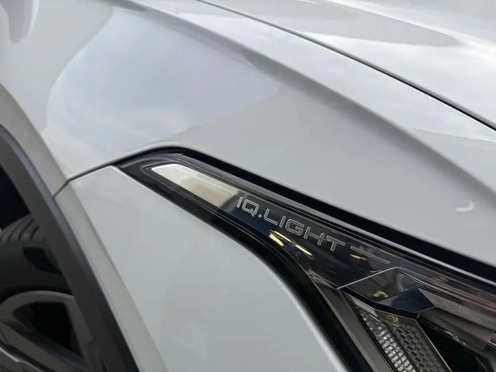 Volkswagen Tiguan 1.4 TSI eHybrid R-Line Pano 360 Leder Carp uit 2022, foto 12