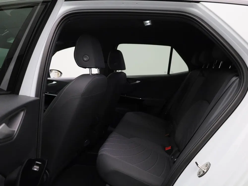 Volkswagen ID.3 Pro S Limited Edition 79 kWh 204 PK| Origine uit 2026, foto 10