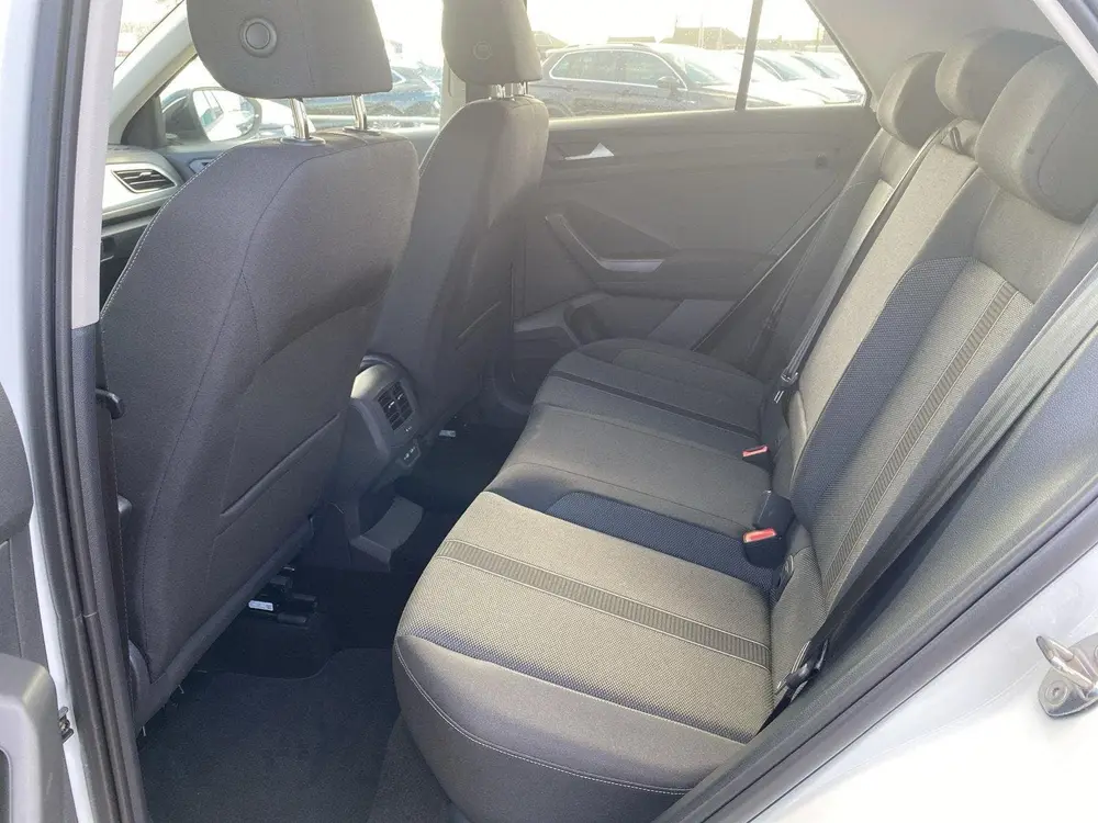 Volkswagen T-Roc 1.0 TSI Style | Camera | 18 inch | Sunset | uit 2022, foto 8