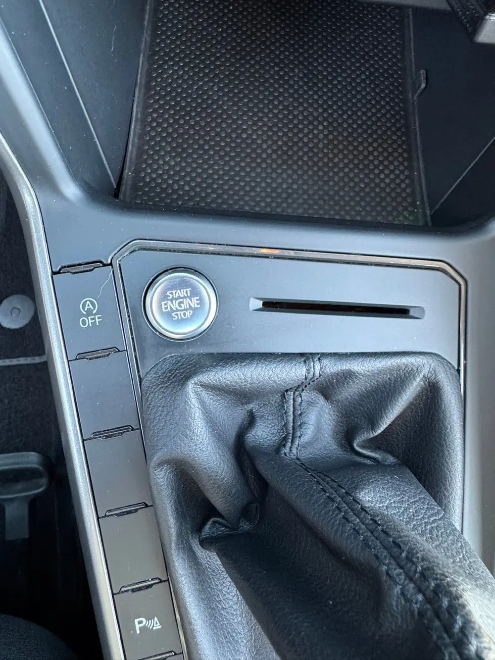 Volkswagen Polo VW POLO 1.0 TSI *KEYLESS - CARPLAY - TREKHAAK - PANORAMA DAK uit 2019, foto 15