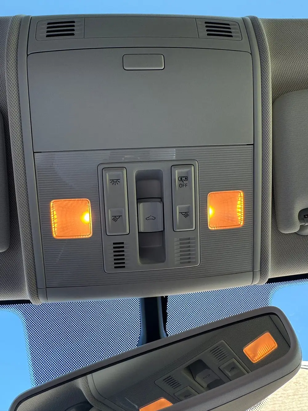 Volkswagen Polo VW POLO 1.0 TSI *KEYLESS - CARPLAY - TREKHAAK - PANORAMA DAK uit 2019, foto 16
