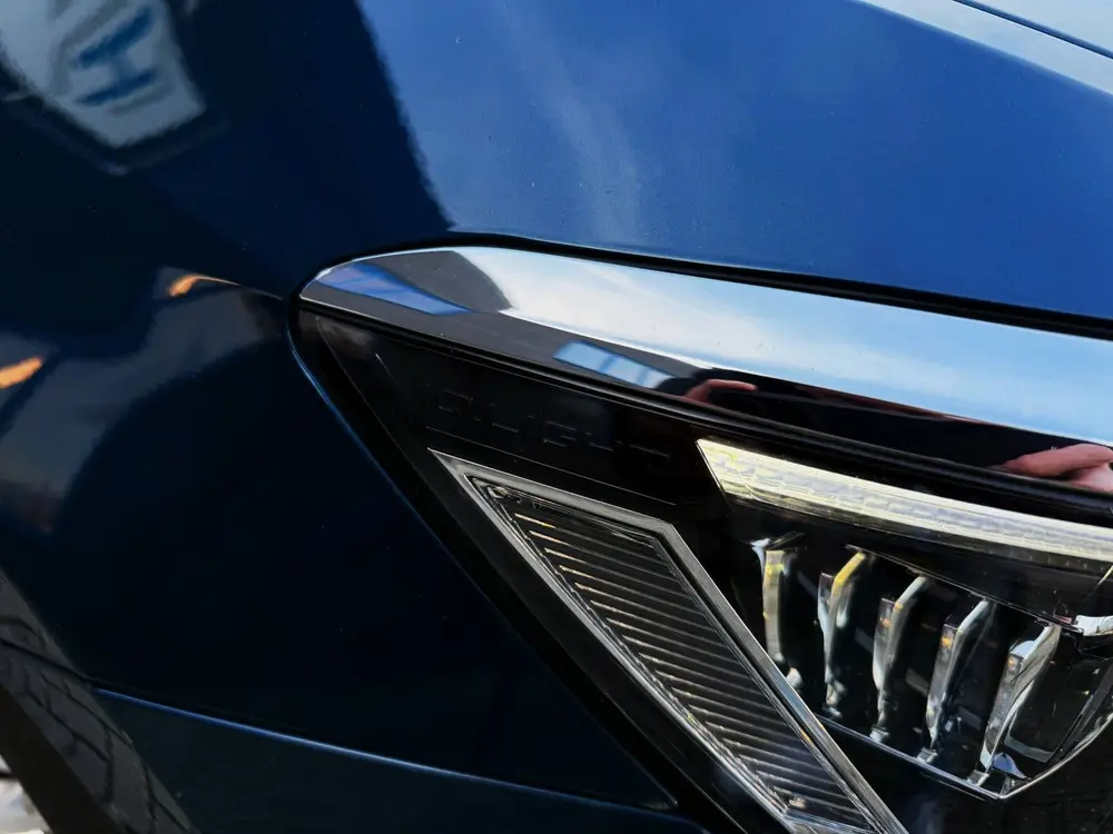 Volkswagen Passat Variant 1.5 TSI R-Line Business + 150PK|La uit 2021, foto 11
