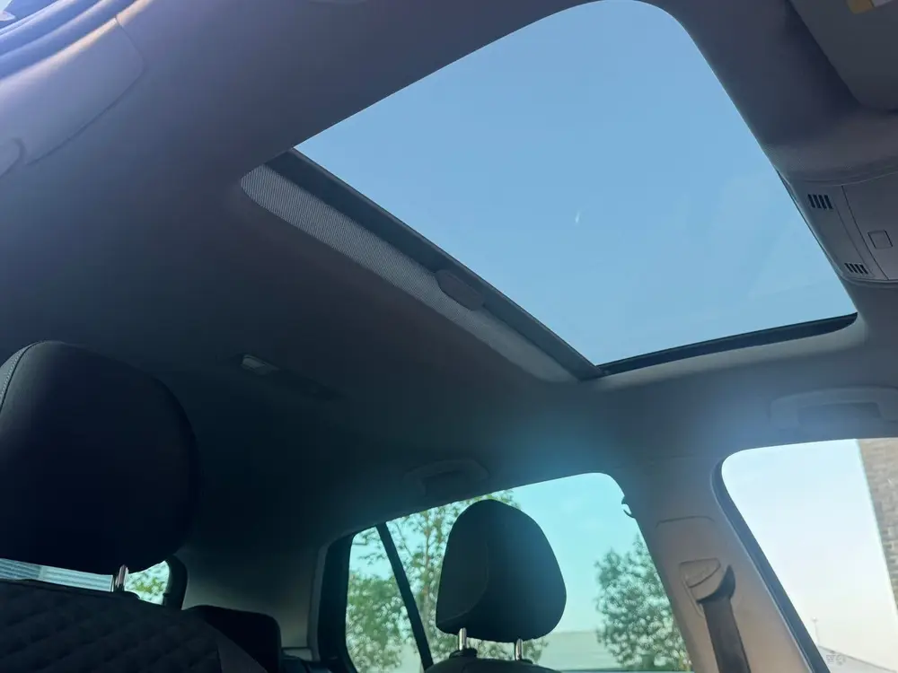 Volkswagen Golf VII Golf 1.6 TDI DSG AUT 2019 Pano-Carplay-ACC Vol! uit 2019, foto 18